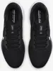 Nike Sneakers FD2722-002 in Black color size 43 Voir les images du produit 5