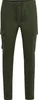 11 Project PRGarik Herren Cargohose Lange Hose mit Stretch Produktbild-Vorschau 6