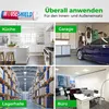 MouseShield Abwehrset (Professionell) Produktbild-Vorschau 5