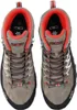 Buty CMP Rigel 3Q1294709PT Podgląd zdjęcia produktu 17