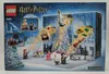 Calendario de Adviento LEGO® Harry Potter™ - Harry Potter Vista previa de la imagen del producto 30