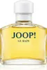 Joop! Le Bain Edp Spray Podgląd zdjęcia produktu 15