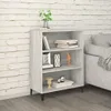 Zdjęcie produktu