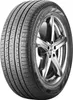 Pirelli Scorpion Verde All Season 275/40R21 107V Mfs Xl Podgląd zdjęcia produktu 4