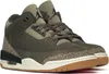 Buty Nike Air Jordan DN3707202 Podgląd zdjęcia produktu 2