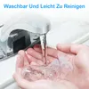 Elektrischer Baby-Nasensauger, Säugling Produktbild-Vorschau 4