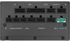 1000 Watt DeepCool PN1000-M ATX 3.1 vollmodular 80 PLUS Produktbild-Vorschau 4