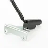 Kurbelwellensensor Drehzahl für JEEP GRAND CHEROKEE 5.2 Produktbild-Vorschau 6