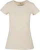 Build Your Brand Basic BB012 | LadiesŽ Basic Tee Kurze, Produktbild-Vorschau 1