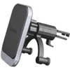 Telefonhalter Yenkee YSM 715 MGS Autohalterung 15W Produktbild-Vorschau 2