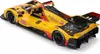 Bauer Heinrich 1:24 Ferrari 499P Le Mans '24 0 Voir les images du produit 14