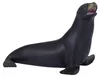 Mojo Fun Californian Sea Lion, 3 rok / roky, SEALIFE, Šedá, Náhľad obrázku produktu 4