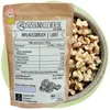 süssundclever.de |  Walnusskerne | 1,0 kg | Walnussbruch | Produktbild-Vorschau 1