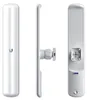 Ubiquiti airMAX Lite AP Anteprima dell’immagine prodotto 13