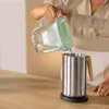BRITA Kartusche MAXTRA PRO ALL-IN-1 6Stück Produktbild-Vorschau 27