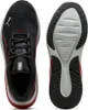 Puma Cell Thrill Dash Laufschuhe Schwarz EU 45 Mann Schwarz Produktbild-Vorschau 2
