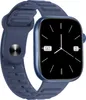 INF Multifunktionale Smartwatch mit Bluetooth Anrufen, Produktbild-Vorschau 7