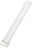LEDVANCE LED Leuchtmittel DULUX LED L EXTERNAL P 12W 840 Produktbild-Vorschau 1