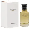 Loui Martin Apoge EDP Unisex 100 ml Produktbild-Vorschau 1