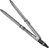 BaByliss BAB3100EPE PRO Glätteisen Elipsis 3100 Produktbild-Vorschau 10