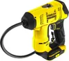 Stanley Fatmax Compact-Hochdruckpumpe dede 18 V V20, Produktbild-Vorschau 3