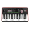 IK Multimedia UNO Synth Pro Produktbild-Vorschau 2