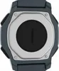 Timex Herrenuhr UFC Performance Spark Produktbild-Vorschau 10