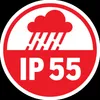 brennenstuhl Personenschutz-Stecker BDI-S 2 30 IP 55 Produktbild-Vorschau 5