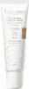 Tekutý krycí make-up Couvrance SPF 20 (Fluid Foundation Náhľad obrázku produktu 7