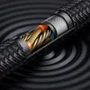 Audioadapter Mcdodo CA-5010: Lightning naar 3,5 mm Productafbeelding-voorbeeld 12
