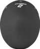 Bogotto FF980 casque, noir mat, M Voir les images du produit 4