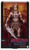 Mattel GmbH SIGNATURE MOTU He-Man Autres Voir les images du produit 5