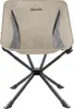 normani Campingstuhl Produktbild-Vorschau 2
