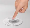 metaltex 297558000 metaltex univerzální krytka odtoku, Náhled obrázku produktu 6