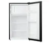 Tomado TRT4702B - Tischkühlschrank - 80 Liter - Mit Produktbild-Vorschau 10