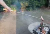 Teleskopspieß Produktbild-Vorschau