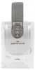 Armaf The Lion' s Club Valer Eau De Parfum 100 ml ( Unisex) Produktbild-Vorschau 3