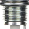 NGK Zündkerze BP4HS für Produktbild-Vorschau 5