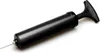 Balancekissen 33cm inkl. Pumpe I Orthopädisches Fitness & Produktbild-Vorschau 2