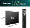 50A79Nq Qled Tv Produktbild-Vorschau 2