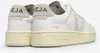 Veja V-90 Sportschuhe Weiß EU 39 Frau Weiß EU 39 Produktbild-Vorschau 3