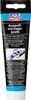 LIQUI MOLY - Pasta para montaje de escapes, fácil de usar, Vista previa de la imagen del producto 3