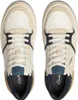 Clarks Courtlite2 Lo 26181289 7, Sneaker in Weiß für Produktbild-Vorschau 9