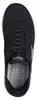 Skechers Go Walk 7 - Free Hand 2  Sneakers Laag - zwart - Voir les images du produit 10