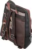 Anekke Mademoiselle 41805-018 (1/braun/rotbraun/bronze) Produktbild-Vorschau 7