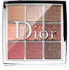 Dior Backstage Eye Palette, Puder, Neutral, Amber Neutrals, Produktbild-Vorschau 1