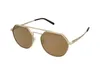 SERENGETI SUNGLASSES Slnečné okuliare SS533003 Shelby Náhľad obrázku produktu 1
