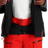 Spyder Titan Jacket Herren Skijacke Winterjacke 38SA075322 Produktbild-Vorschau 13
