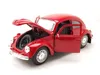 1:24 VW Käfer '73 Produktbild-Vorschau 7