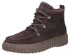 Chaussures de ville pour femmes Paul Green, bottines à Voir les images du produit 20